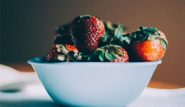 mejores blogs de estilo de vida saludable