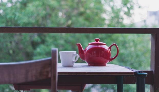 te chai propiedades para la salud