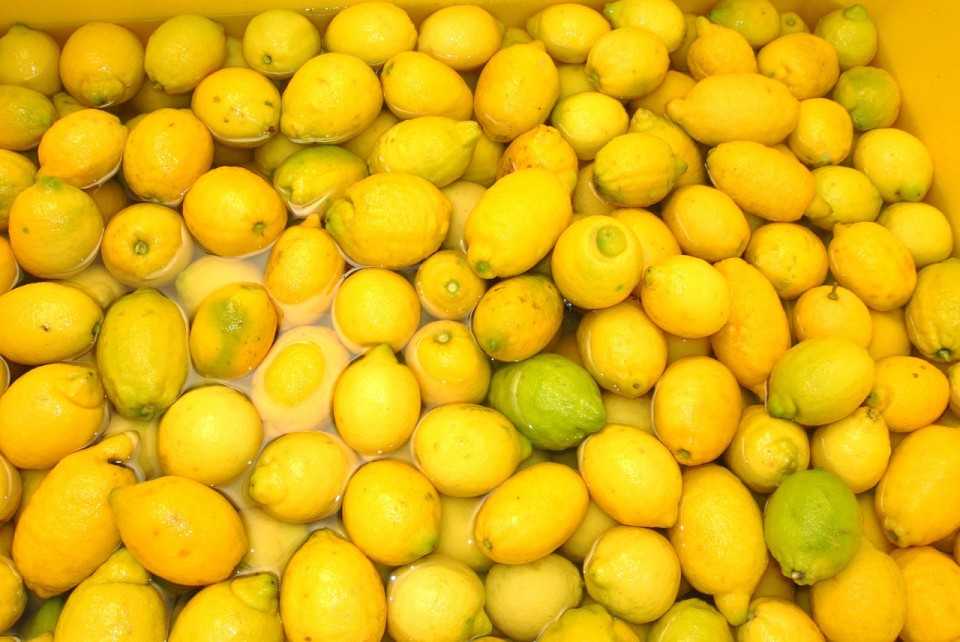 Propiedades del limon, Limon, Amarillo, Limones, fruto medicinal, remedio natural