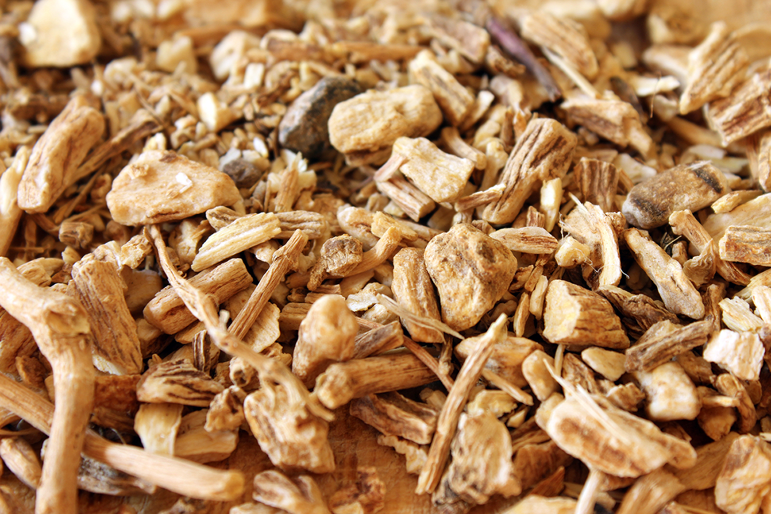 ¿Cómo hacer jabón natural liquido casero? Notas Naturales ¿Cómo hacer jabón natural liquido casero? Notas Naturales