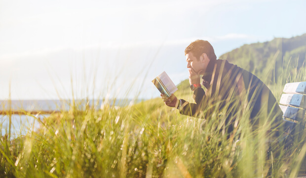 los mejores libros de plantas medicinales