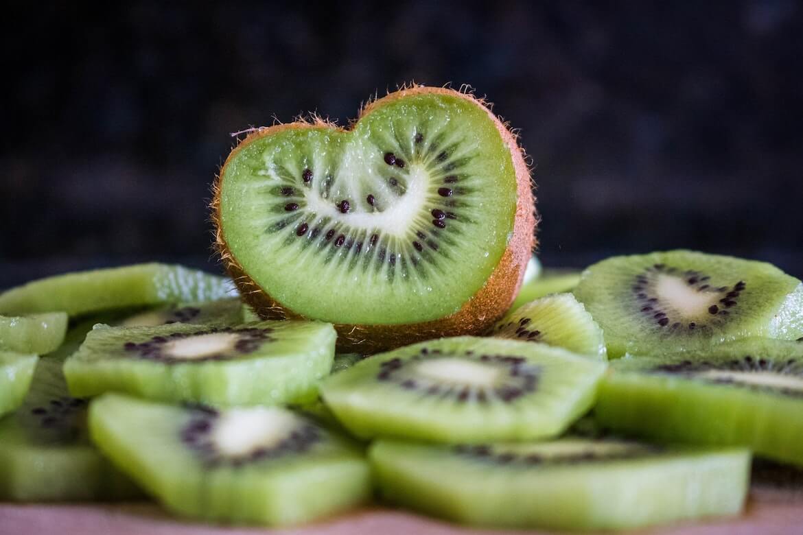 como hacer fruta deshidratada casera