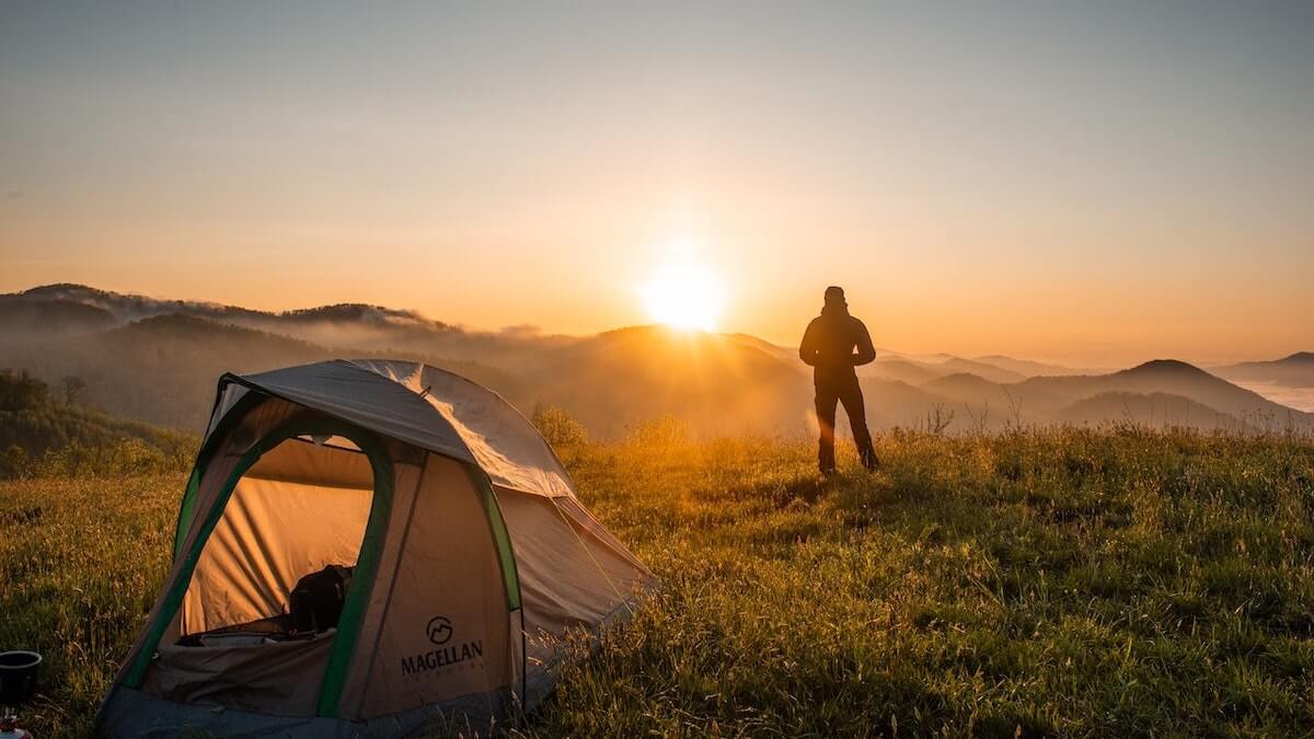 hornos solares para cocinar al aire libre de forma sostenible